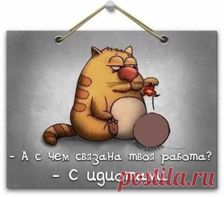(4) Facebook