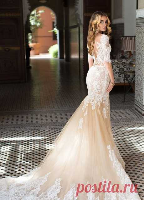 Итальянский бренд Lorentso Rossi