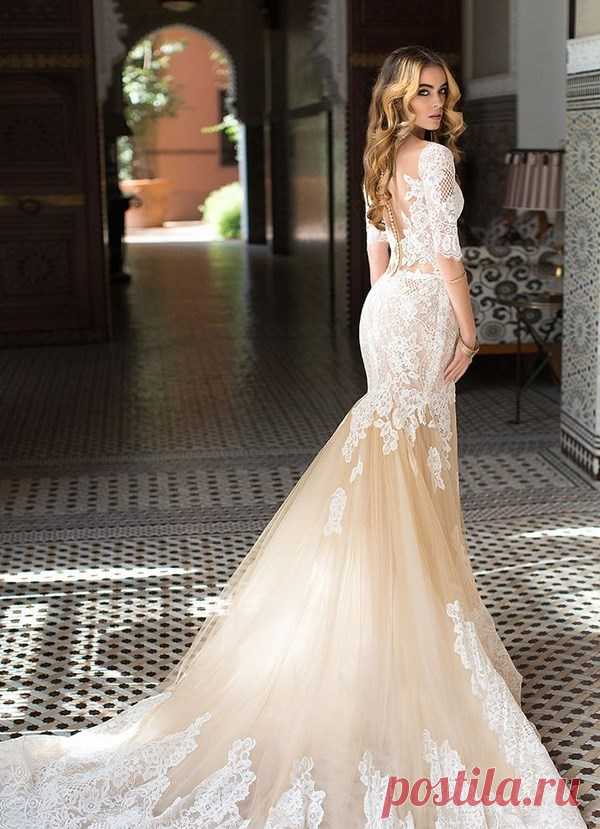 Итальянский бренд Lorentso Rossi