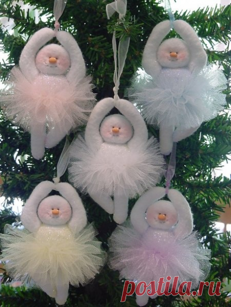 Merry christmas,Новый год,Рождество