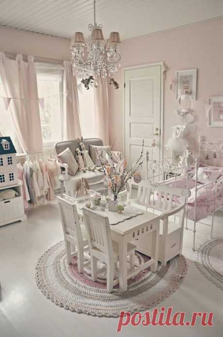❤ Boulevard of dreams ❤