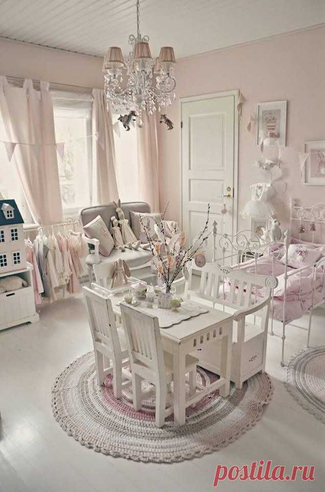 ❤ Boulevard of dreams ❤
