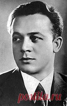 Лемешев, Сергей Яковлевич — Википедия