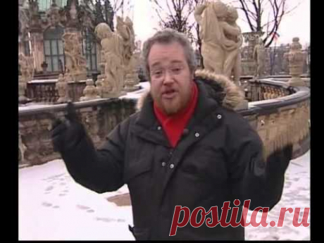 Партитуры не горят. Д Д Шостакович 8 квартет