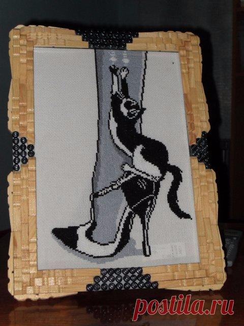 Что можно сделать из прищепок. Идеи декора.