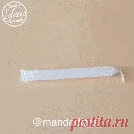 (9) Одноклассники