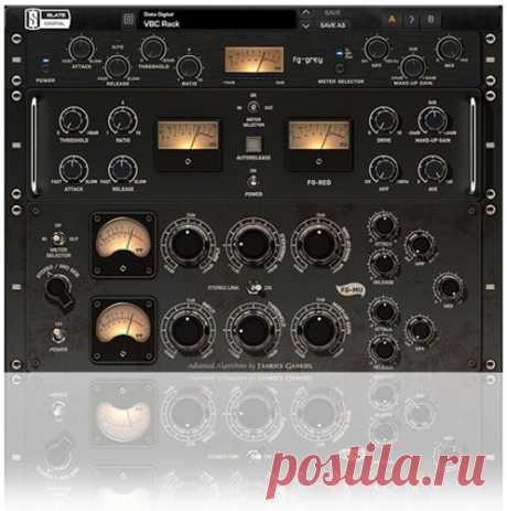 Slate Digital Virtual Buss Compressors v1.2.9.1 WIN  | 194.2MB
Virtual Buss Compressors is a suite of three unique-sounding dynamic processors, all 100% modeled after top analog mastering gear and thus ideal for program material.

Download at:

https://audioclub.store/uncategorized/sd-virtual-buss-compressors-v1-2-9-1-win/
