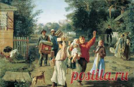 Пройти онлайн 12 русскоязычных фразеологизмов, истинный смысл которых вас удивит. - Интернет опросы