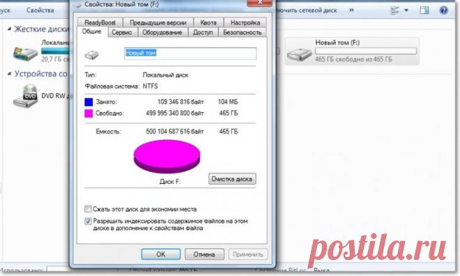 Как установить пароль на папку Windows: Лучшие программы для шифрования