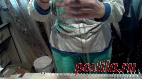 Как плести ровные корзины из газетных трубочек