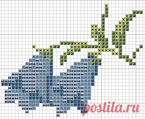 Рукоделие. Творчество. Тётушка.ру