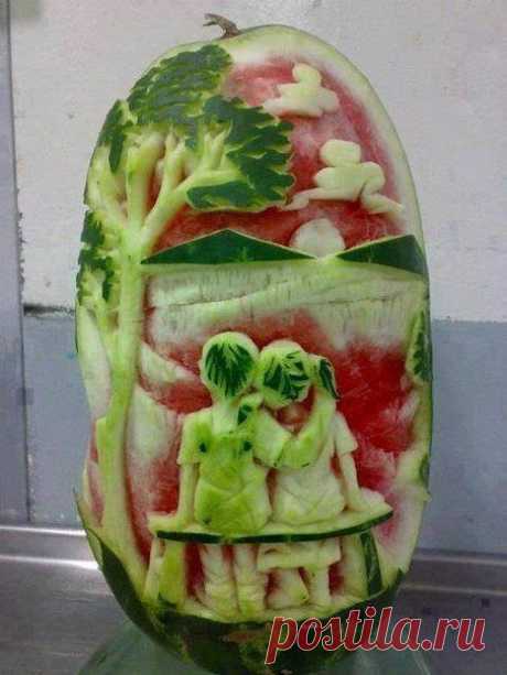 ВКонтакте