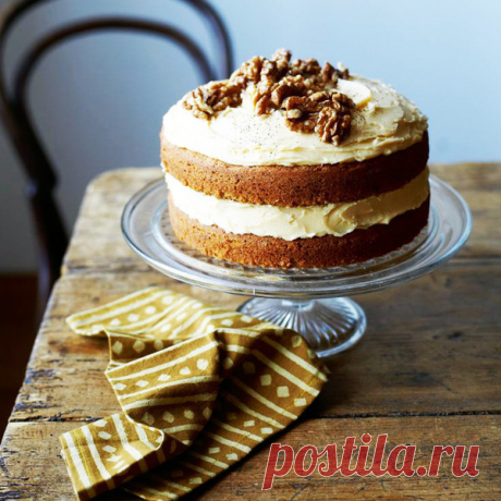 5 рецептов простых и вкусных десертов с кофе 
Эти рецепты придутся по душе даже тем, кто кофе не любит и не пьет!


 




1. Кофейное мороженое

В жаркую погоду вас отлично порадует такой десерт, а приготовить его очень просто, используя следующ…