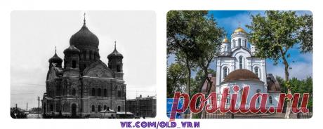 1888 - именно в этом году впервые заговорили о строительстве огромного храма в 900-летия крещения Руси. 30 июня Городская дума разрешила..