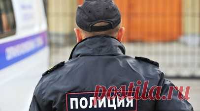 РИА Новости: задержан директор департамента Минпромторга Кузнецов. В Москве задержали директора департамента машиностроения ТЭК Минпромторга России Михаила Кузнецова, сообщает РИА Новости со ссылкой на источник. Читать далее