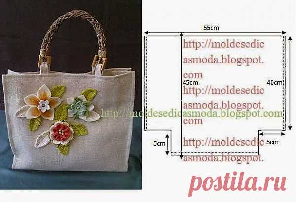 Moldes Moda por Medida: COMO CORTAR SACO - 15