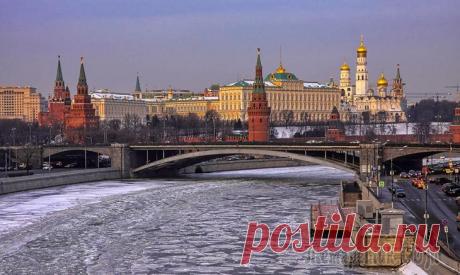 Из глубин "памяти" или обращение к архивам-14 Вот и заканчивается декабрь и соответственно заканчивается год. И как всегда в конце месяца подвожу итог своей фотодеятельности за "отчетный период".  В общем, "ловите".Фотоконкурс "Озера"Фотоконкурс ...