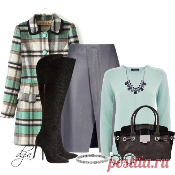 Мода | Платья | Одежда|