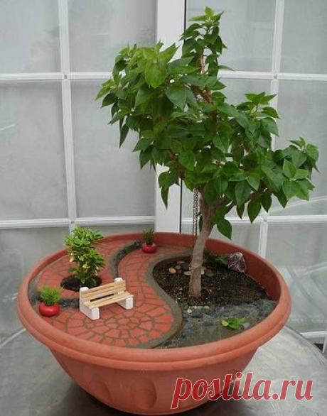 (6219) Pinterest: инструмент для поиска и хранения интересных идей