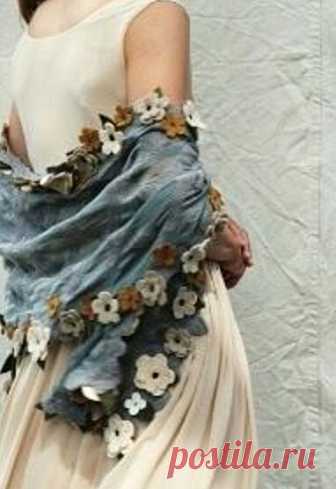 (1838) Pinterest