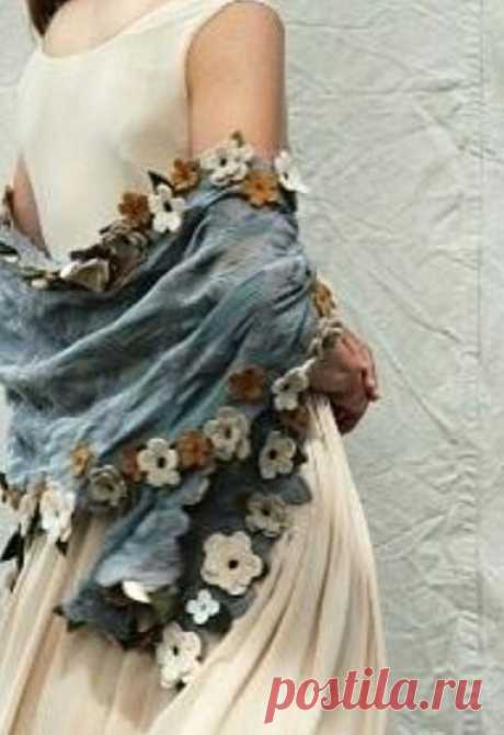 (1838) Pinterest