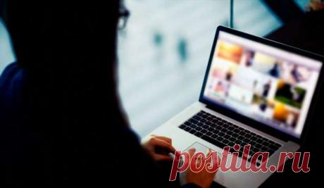 Вас оскорбили в интернете. Как наказать обидчика по закону? | Краше Всех