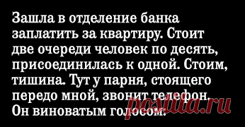 Поделиться в Google+