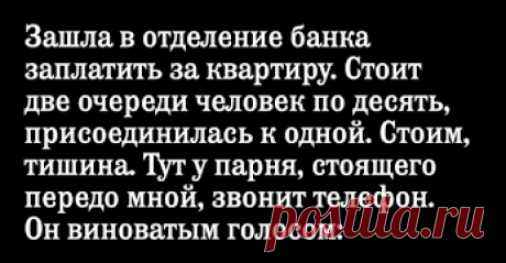 Поделиться в Google+