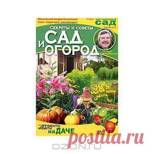 Перед Вами уникальная, не имеющая аналогов программа, в которой собраны все самые интересные и актуальные советы по благоустройству Вашей любимой дачи. 
Программы представлена самым известным во всем мире садоводом Стивом Бруксом, получившим несчетное количество наград за изобретения и инновационный подход к данному виду деятельности, поэтому в ходе просмотра Вы можете заразиться неисчерпаемым энтузиазмом и получить море бесценной информации, которая сбережет Ваши нервы и деньги.