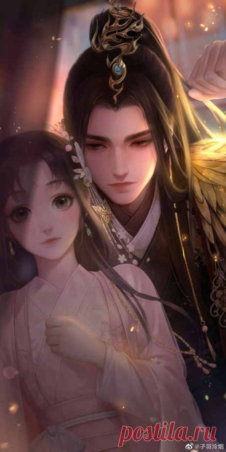 e886fbf2339c19d74b1f33036a3a038d.jpg (700×1400)