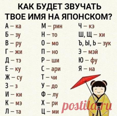 А давайте поиграем 
Пишите в комментариях что получилось