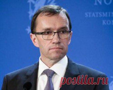 Эксперты ВЭФ описали три возможных сценария для Украины :: Экономика :: Top.rbc.ru