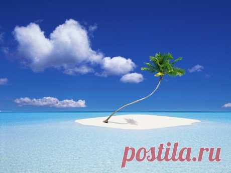 Что стоишь качаясь?