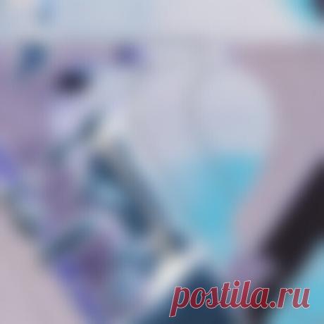 Pan-Pot – ARC - flac music   | Boosty
