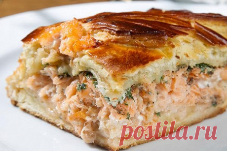Древнерусские блюда – рецепты самых вкусных яств на современный лад