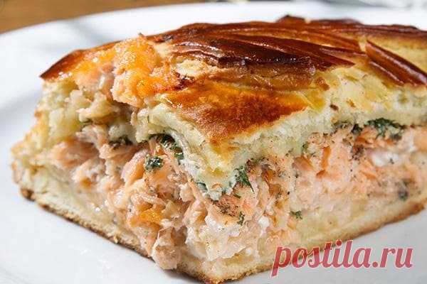 Древнерусские блюда – рецепты самых вкусных яств на современный лад