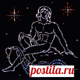 Водолей Гороскоп на октябрь 2016 | FutuRealist