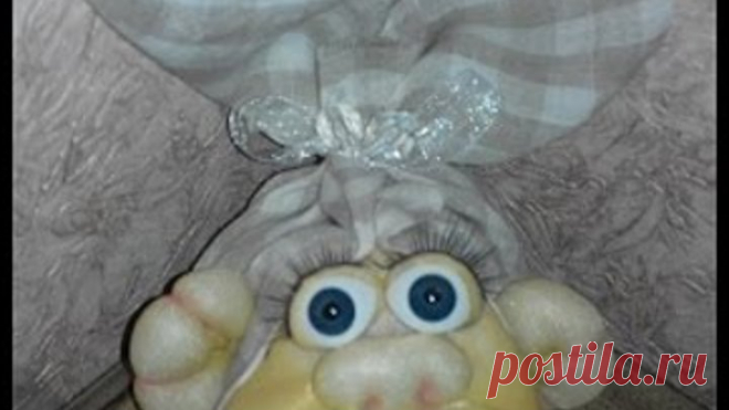 (44) Одноклассники