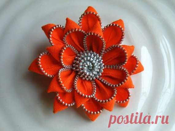 Из молний. Идеи / Западло