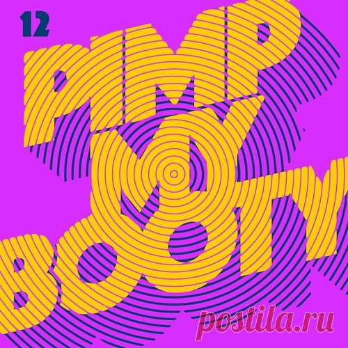 Download Sharam Jey - Cross The Line (Original Mix) - Musicvibez Label Pimp My Booty Styles Indie Dance Date 2024-06-07 Catalog # PMB012 Length 6:20 Tracks 1