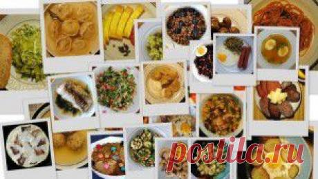 Жутко красивые заброшенные места | Это интересно!