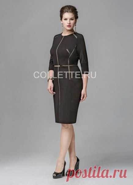 ОДЕЖДА LAKBI, NELVA, BURVIN, NOCHE MIO, БАЛУНОВА | ВКонтакте