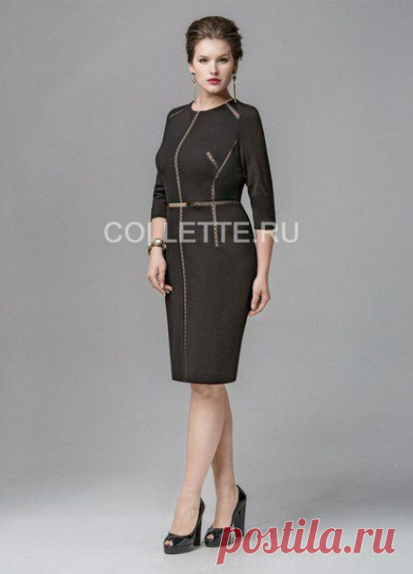 ОДЕЖДА LAKBI, NELVA, BURVIN, NOCHE MIO, БАЛУНОВА | ВКонтакте