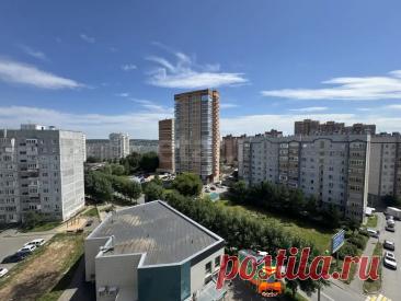 Казани Улица Ноксинский Спуск Азино-2 В Городе Поезд