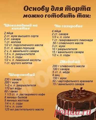 Мой Мир@Mail.Ru