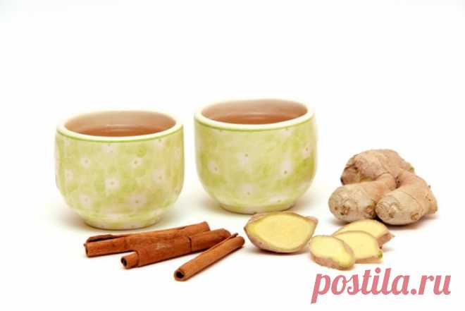 Отличные средства для поднятия иммунитета.