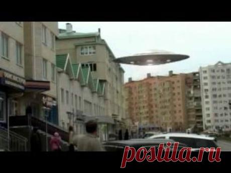 Мои закладки
