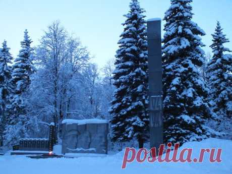 Фотографии Кольчугино | 47 альбомов