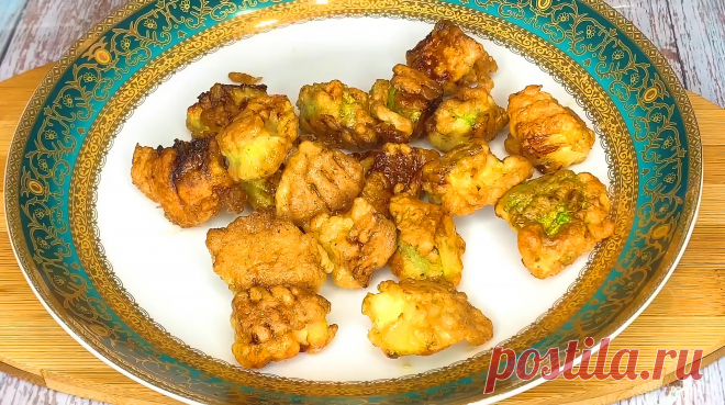 Бомбически вкусные кабачки, лучший рецепт Крайне вкусный рецепт приготовления кабачков Берем 500 граммов спелых кабачков и обыкновенной вилкой по всей их поверхности выполняем неглубокие бороздки и отрезаем плодоножки. Разрезаем кабачки в продольном направлении кухонным ножом и делим половинки на не очень широкие части в поперечном