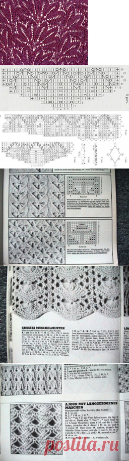 Albums archivés